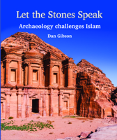 Let The Stones Speak