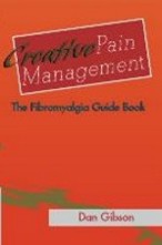 A Fibromyalgia Handbook